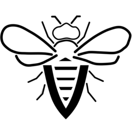 msapplication-TileImage