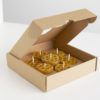 vibee Kerzenbox